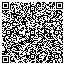 QR code with Shoe Boat contacts