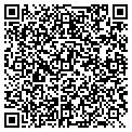 QR code with Anglemyer Properties contacts