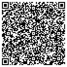 QR code with Anr Property Preservation LLC contacts
