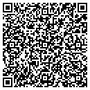 QR code with Antes Properties contacts