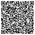 QR code with Pet Valu contacts