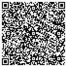 QR code with Appian Way Properties contacts