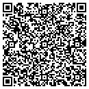 QR code with Fudge Shack contacts