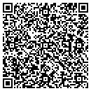 QR code with Arrow Trash Service contacts