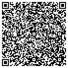 QR code with Third Echo Productions Inc contacts