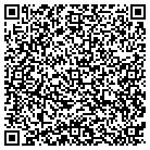 QR code with Atlantis Cremation contacts