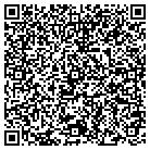 QR code with Aspen Palm Properties Hawaii contacts