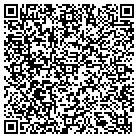 QR code with Tommys Trailer Service & Auto contacts