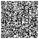 QR code with Aspen Ridge Properties contacts