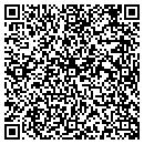 QR code with Fashion Express World contacts