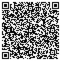 QR code with Atd Properties contacts