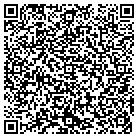 QR code with Orient Trading Connection contacts