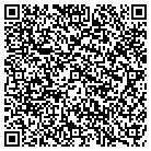 QR code with Value Way Grocery Store contacts