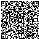 QR code with Gardners Candies contacts
