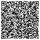QR code with Affordabe Funerals contacts