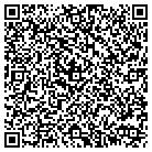 QR code with Atwood Property Development Ll contacts