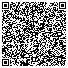 QR code with Van Hornesville Country Store contacts