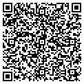 QR code with Curves contacts