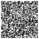 QR code with Austin Properties contacts