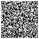 QR code with Betty Bush contacts