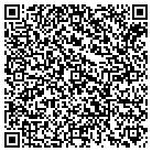 QR code with Autoland Properties LLC contacts