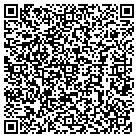 QR code with Avalon Properties L L C contacts
