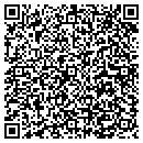 QR code with Hold'Em Properties contacts