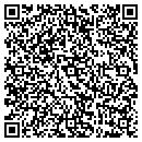 QR code with Velez's Grocery contacts