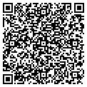 QR code with Curves contacts