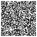 QR code with Dillingham Hotel contacts
