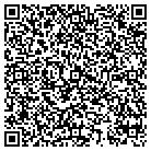 QR code with Fifi's Fine Resell Apparel contacts