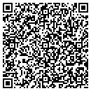 QR code with Gene & Boots Candies Inc contacts