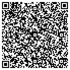 QR code with Axtec Property Service contacts