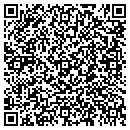 QR code with Pet Valu Inc contacts