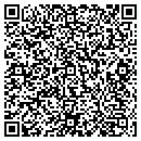 QR code with Babb Properties contacts