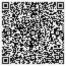 QR code with Curves contacts