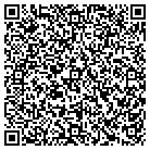 QR code with Bacm 2005-3 Main Woodlawn LLC contacts