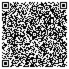 QR code with Gertrude Hawk Chocolates contacts