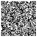 QR code with Bob Jenkins contacts