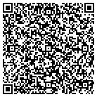 QR code with Bartelson Properties LLC contacts