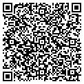QR code with Publix contacts