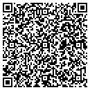QR code with Bauer Properties contacts