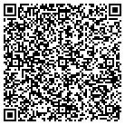 QR code with Boulder Cremation Services contacts