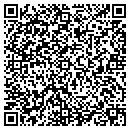 QR code with Gertrude Hawk Chocolates contacts