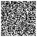 QR code with J & J Produce contacts