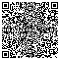 QR code with Curves contacts