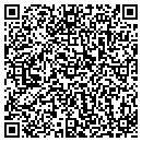 QR code with Phillips Feed Pet Outlet contacts
