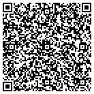 QR code with Gertrude Hawk Chocolates contacts
