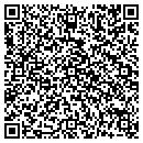 QR code with Kings Pharmacy contacts
