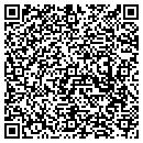 QR code with Becker Properties contacts